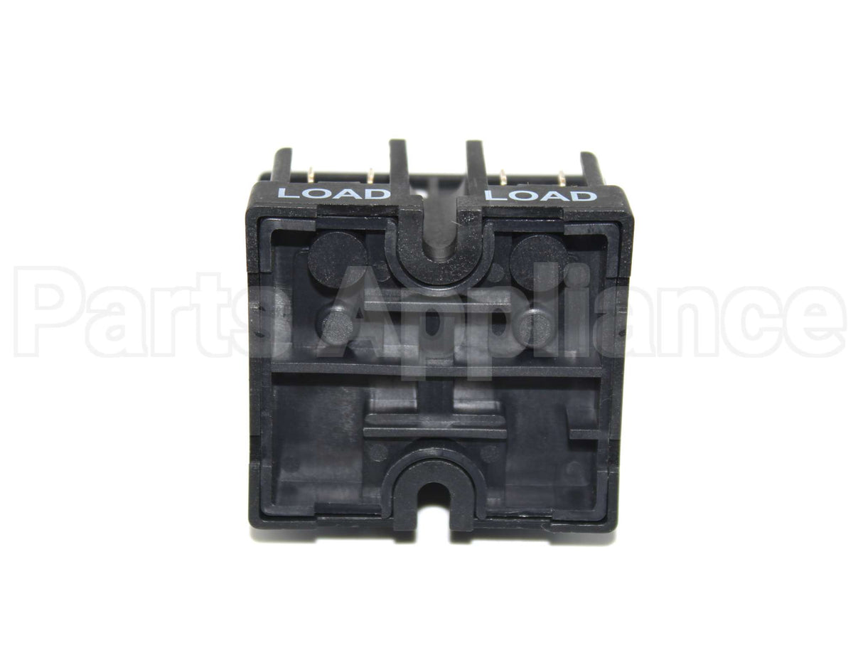 80007600 Friedrich Air Conditioning Nonfused Disconnect