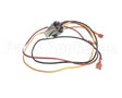 800085-1 Helmer Defrost Termination Switch