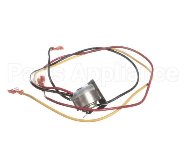 800085-1 Helmer Defrost Termination Switch