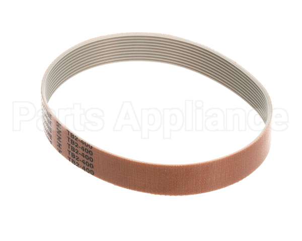 800092 Globe Knife Drive Belt