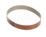800092 Globe Knife Drive Belt