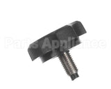 800096 Globe Nylon Tipped Knob