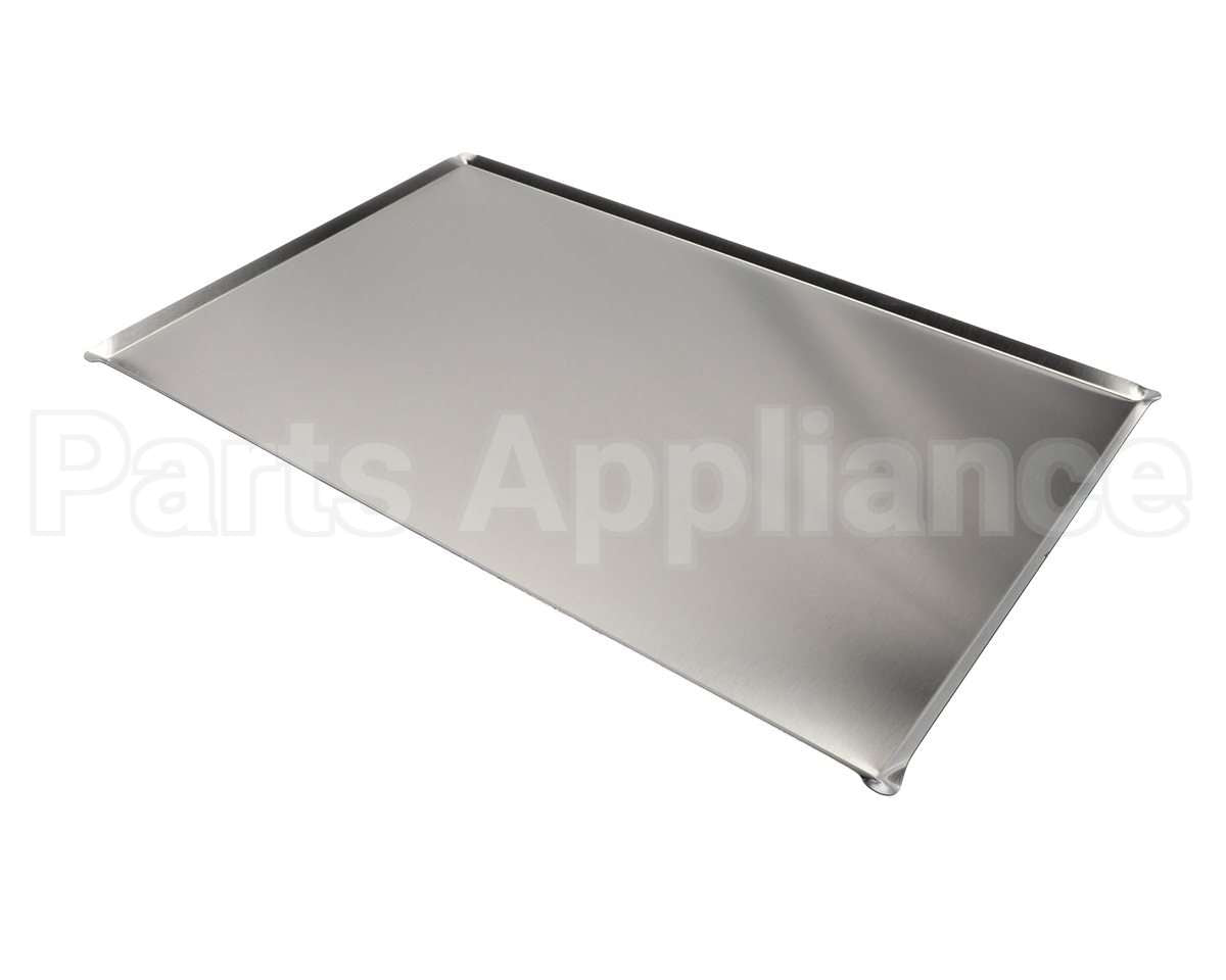 80010-36 Nemco Drip Pan, 13639, 8036