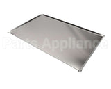 80010-36 Nemco Drip Pan, 13639, 8036