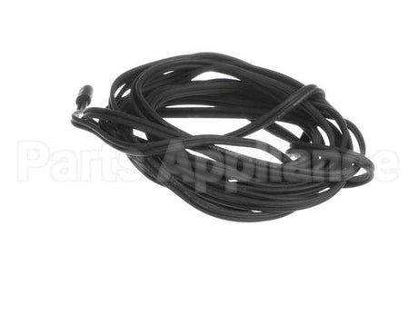 80010 Blodgett Ntc Temperature Probe Sn69130