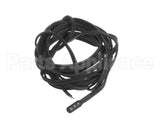 80010 Blodgett Ntc Temperature Probe Sn69130