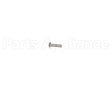 800105 Globe Socket Cap Screw, Button-Hd #1