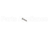 800105 Globe Socket Cap Screw, Button-Hd #1