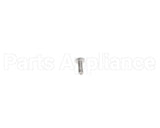800105 Globe Socket Cap Screw, Button-Hd #1