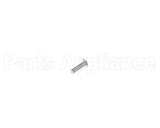 800105 Globe Socket Cap Screw, Button-Hd #1