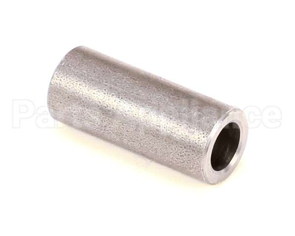 800108 Lamber-Eurodib Lifting Hose Insert 8X13X31 25
