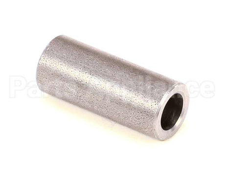 800108 Lamber-Eurodib Lifting Hose Insert 8X13X31 25