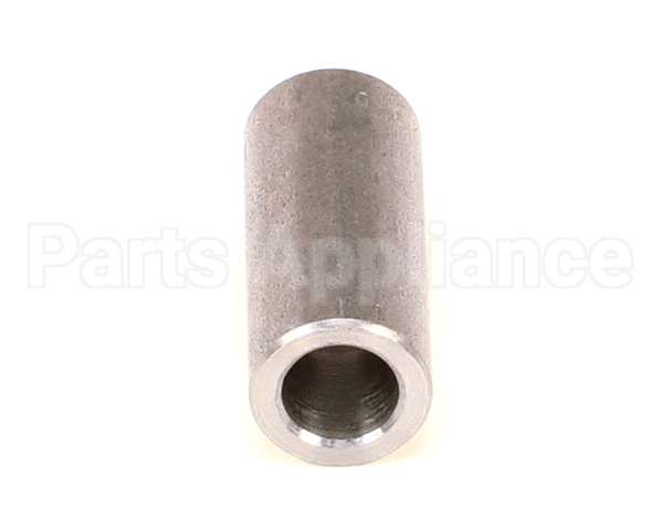 800108 Lamber-Eurodib Lifting Hose Insert 8X13X31 25