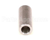800108 Lamber-Eurodib Lifting Hose Insert 8X13X31 25