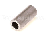 800108 Lamber-Eurodib Lifting Hose Insert 8X13X31 25