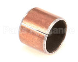 800109 Lamber-Eurodib Brass Spacer For Hood M8X16X31