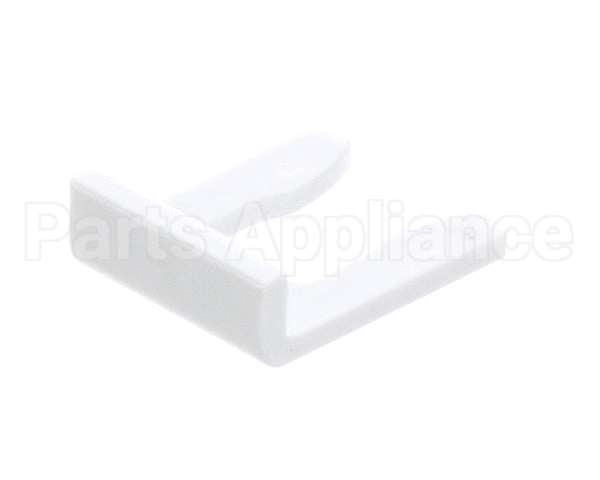 02-4381-03 Scotsman Evaporator Water Inlet