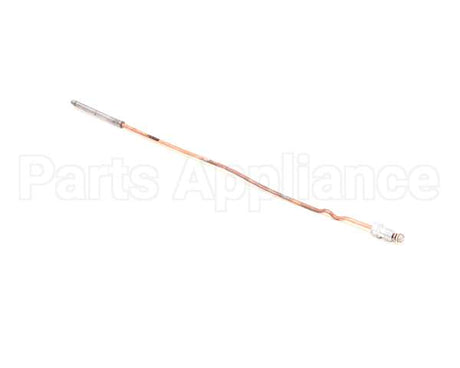 80011 Therma-Tek Thermocouple 12