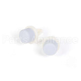 80011 Whirlpool Bumper