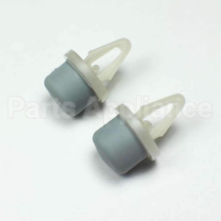 80011 Whirlpool Bumper