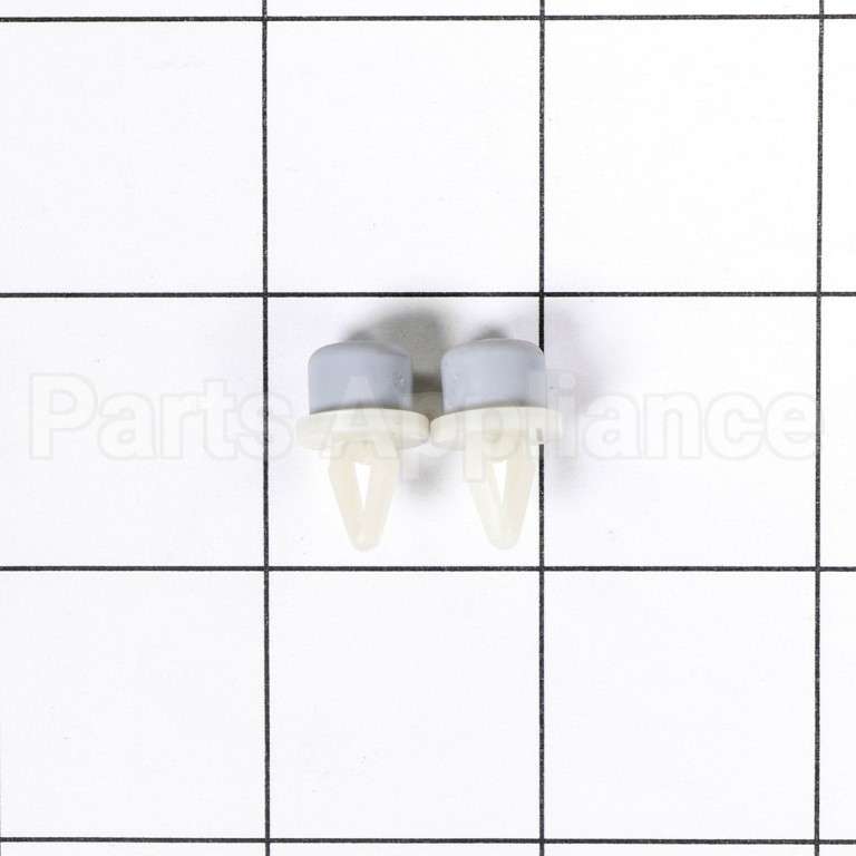 80011 Whirlpool Bumper