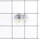 80011 Whirlpool Bumper