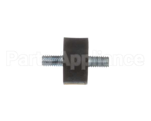 800113-D40 Captive-Aire Motor Frame Vibration Eliminator New Sty