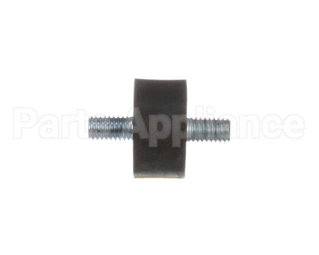 800113-D40 Captive-Aire Motor Frame Vibration Eliminator New Sty