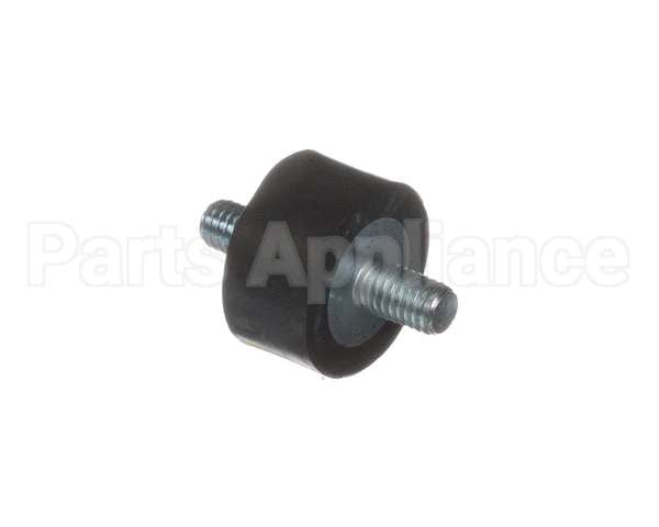 800113-D40 Captive-Aire Motor Frame Vibration Eliminator New Sty
