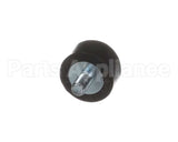800113-D40 Captive-Aire Motor Frame Vibration Eliminator New Sty