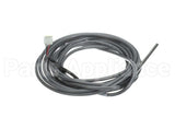 800117-1 Helmer Probe