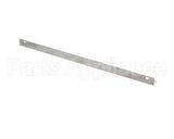 80012-2A Nemco Bracket, Cover