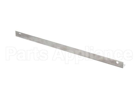 80012-2A Nemco Bracket, Cover