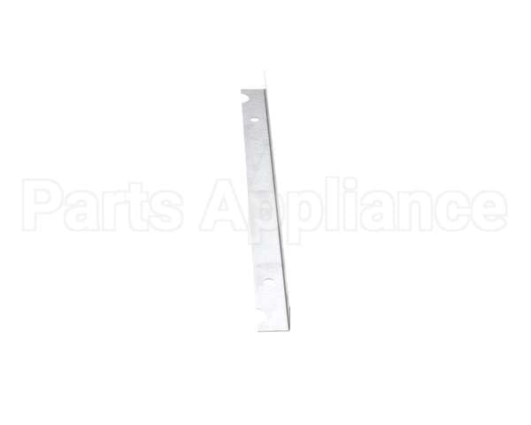 80012-2A Nemco Bracket, Cover