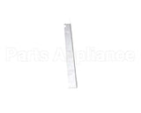 80012-2A Nemco Bracket, Cover
