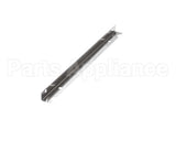 80012-2A Nemco Bracket, Cover