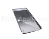 80012001 Atosa Pan,Drain