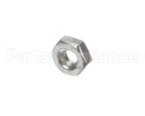 8001203-GAR Garland Nut-Hex-Stl 8-32