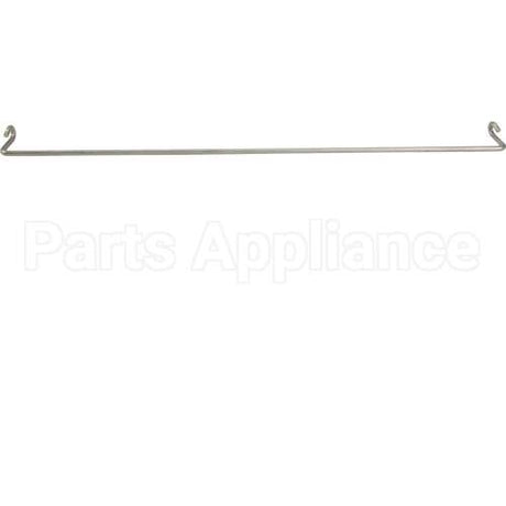 800121 Compatible Roundup Link, Belt (3/4" Pitch)