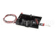 800127-1 Helmer Defrost Timer Wretro Kit