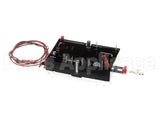 800127-1 Helmer Defrost Timer Wretro Kit