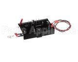 800127-1 Helmer Defrost Timer Wretro Kit