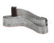8001295 Middleby Cable,Ribbon 14 Pin M16-F14 30