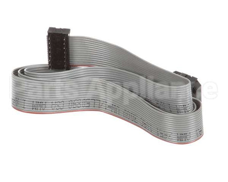 8001295 Middleby Cable,Ribbon 14 Pin M16-F14 30