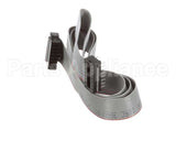 8001295 Middleby Cable,Ribbon 14 Pin M16-F14 30