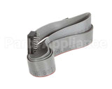 8001295 Middleby Cable,Ribbon 14 Pin M16-F14 30