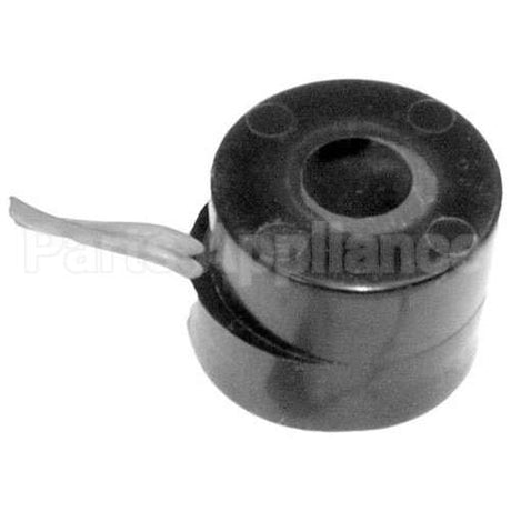 80013-1 Compatible Vulcan Coil