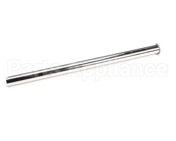 80013-27 Nemco Roller Asm 8027/8045N