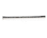 80013-27 Nemco Roller Asm 8027/8045N