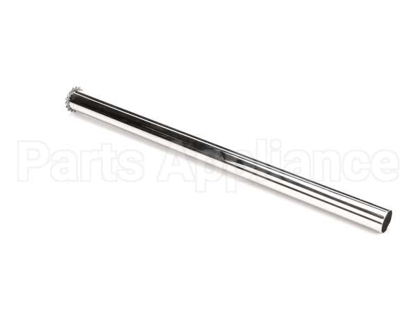 80013-27 Nemco Roller Asm 8027/8045N